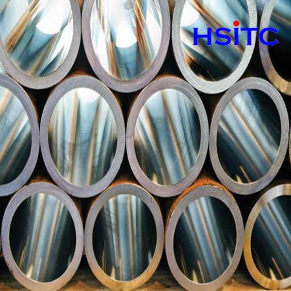 Water Transportation GrB CS SMLS Pipe ASTM A179 0