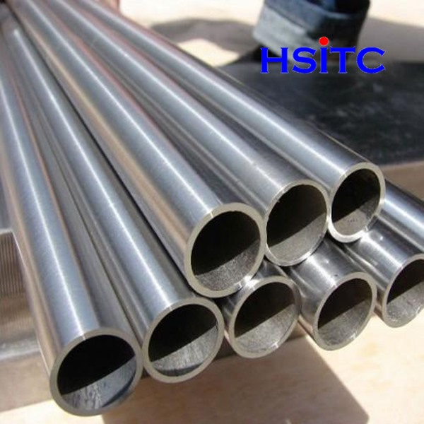 X52 Water Transmision CS SMLS Pipe ASTM A106-02A 0