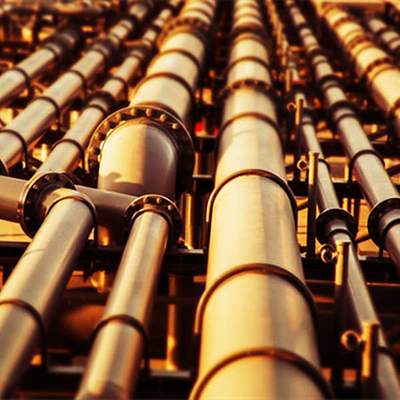 508MM astm a252 steel pipe