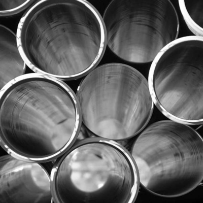 10 Inch Ssaw Steel Tube For Irrigation Pressure Fluid Project