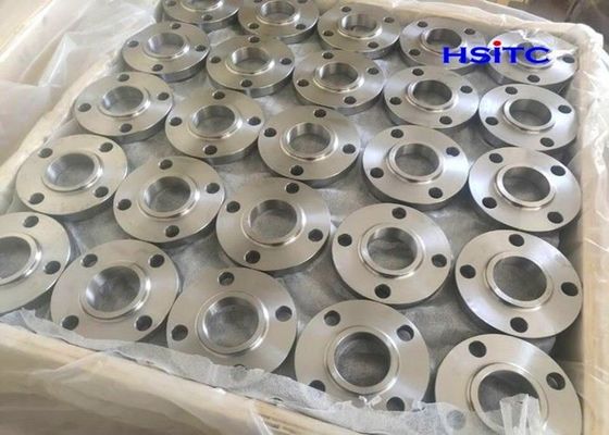 A234wpb 8 Inch Carbon Steel Flanges Galvanized