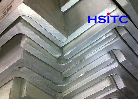 25x3mm L Shaped Angle Steel