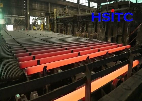 Petroleum Low Pressure X70 CS SMLS Pipe ASTM A161