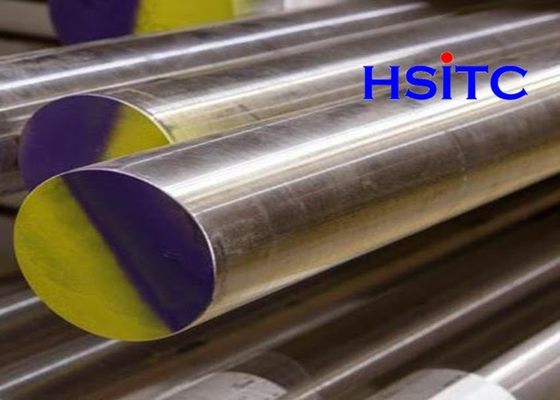 Gr.b ERW Steel Pipe Construction Pile Driving Pipe