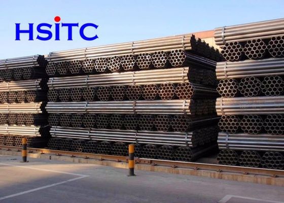 24 Inch Astm A53 Grade B Pipe Agricultural Irrigation