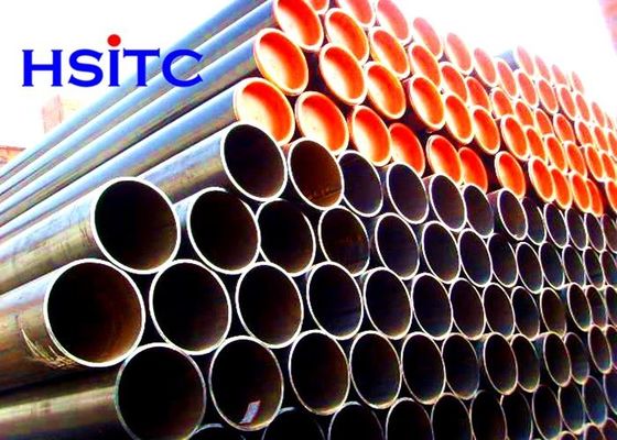 24 Inch Astm A53 Grade B Pipe Agricultural Irrigation