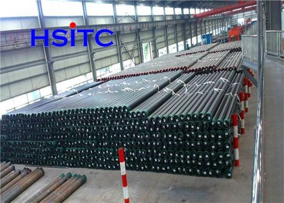 SS400 Steel ERW Steel Pipe Astm A53 Grade B Water Engineer