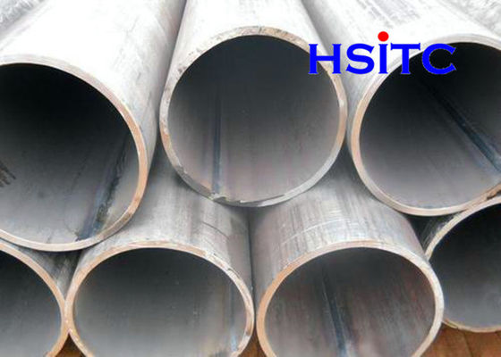 20 Inch LSAW Steel Pipe