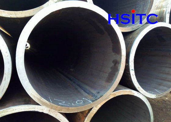 Petroleum 26mm Steel Tube