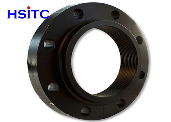 PN10 Type 01 DN2000 1" Carbon Steel Flanges A105
