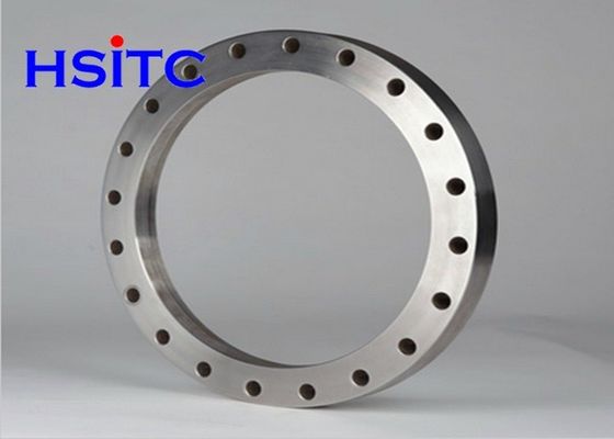 Tuv Class 600# Carbon Steel Flanges EN1092