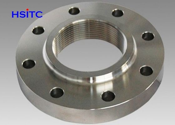 Class400 Blind Stainless Steel Blind Flange ASME B16.5