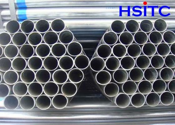 DN100 18 Inch Carbon Steel Seamless Pipe Astm