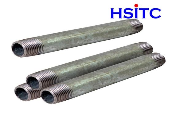 X60 12&quot; Galvanized Carbon Steel Pipe Astm A53