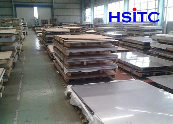 Boiler Plate 1m HR Carbon Steel Plate S355jr S235jr