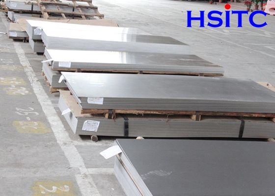 S355 100mm Structural Steel Plate Shipbuilding