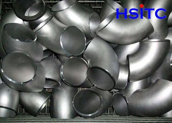 Epoxy 2lpe 15 Meter Anti Corrosion Steel Pipe Ss400