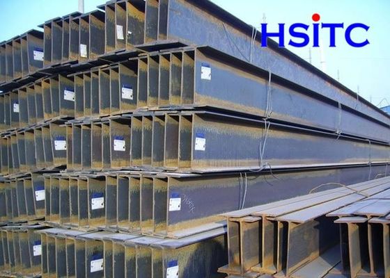 S275 Construction Structural Steel