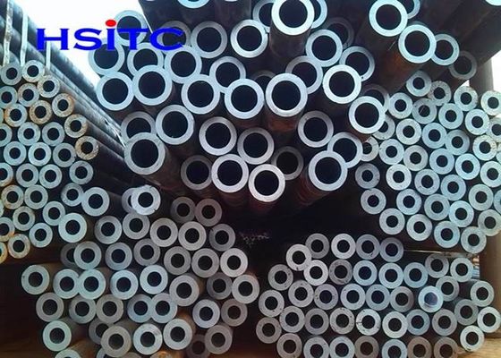 SCH20 24 Inch Standard ASTM A106 GR B SMLS Tube