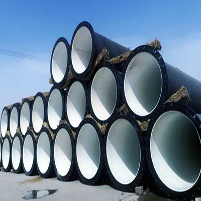 Sawh Carbon Ssaw Steel Pipe For Bridge Building Structural