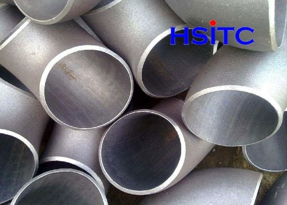 Astm A960M Schedule 40 Steel Pipe Fittings ISO 9001