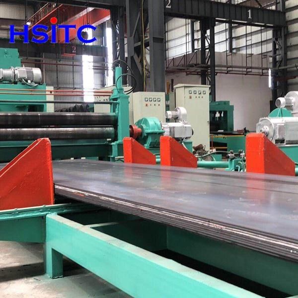 Armour X42 3mm Hot Rolled Carbon Steel Plate ISO 9001 0
