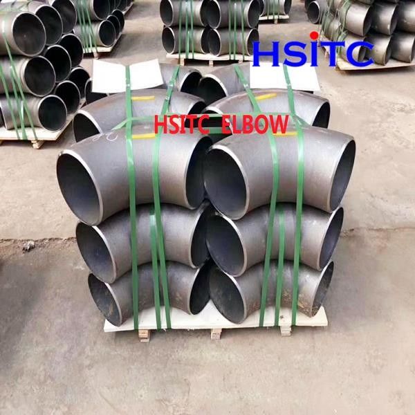 Sewage Spiral Welded Steel Pipe S235 S355 Grade.B 0